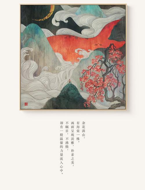 作假印刷经营许可证